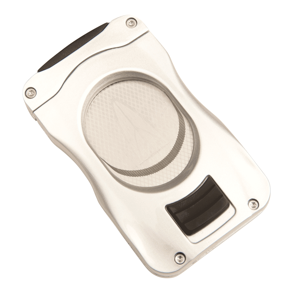 GT Chrome, , jrcigars